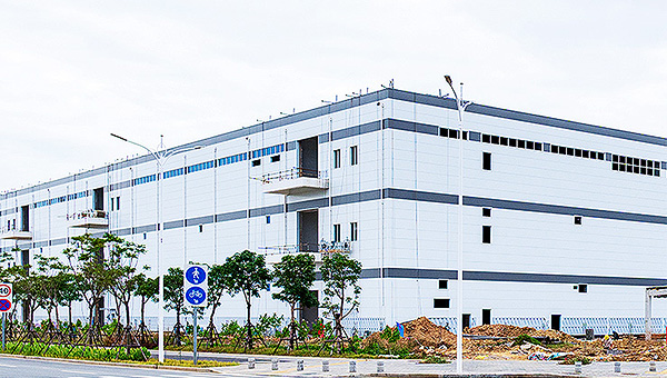 江陰市昶衡機械設備有限公司